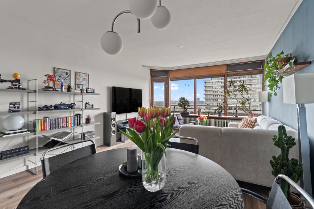 Foto 23 van Aziëlaan 696