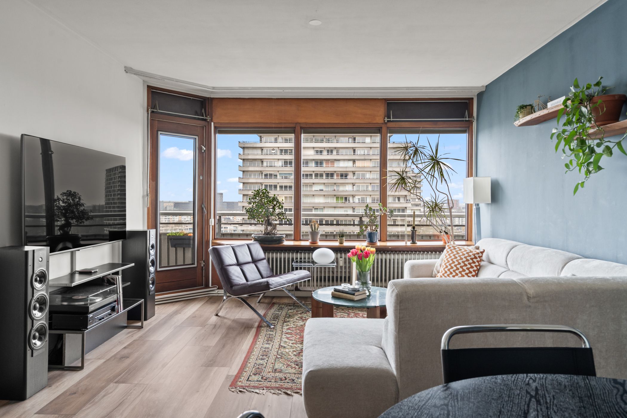 Foto 24 van Aziëlaan 696