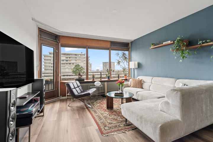 Photo 25 of Aziëlaan 696