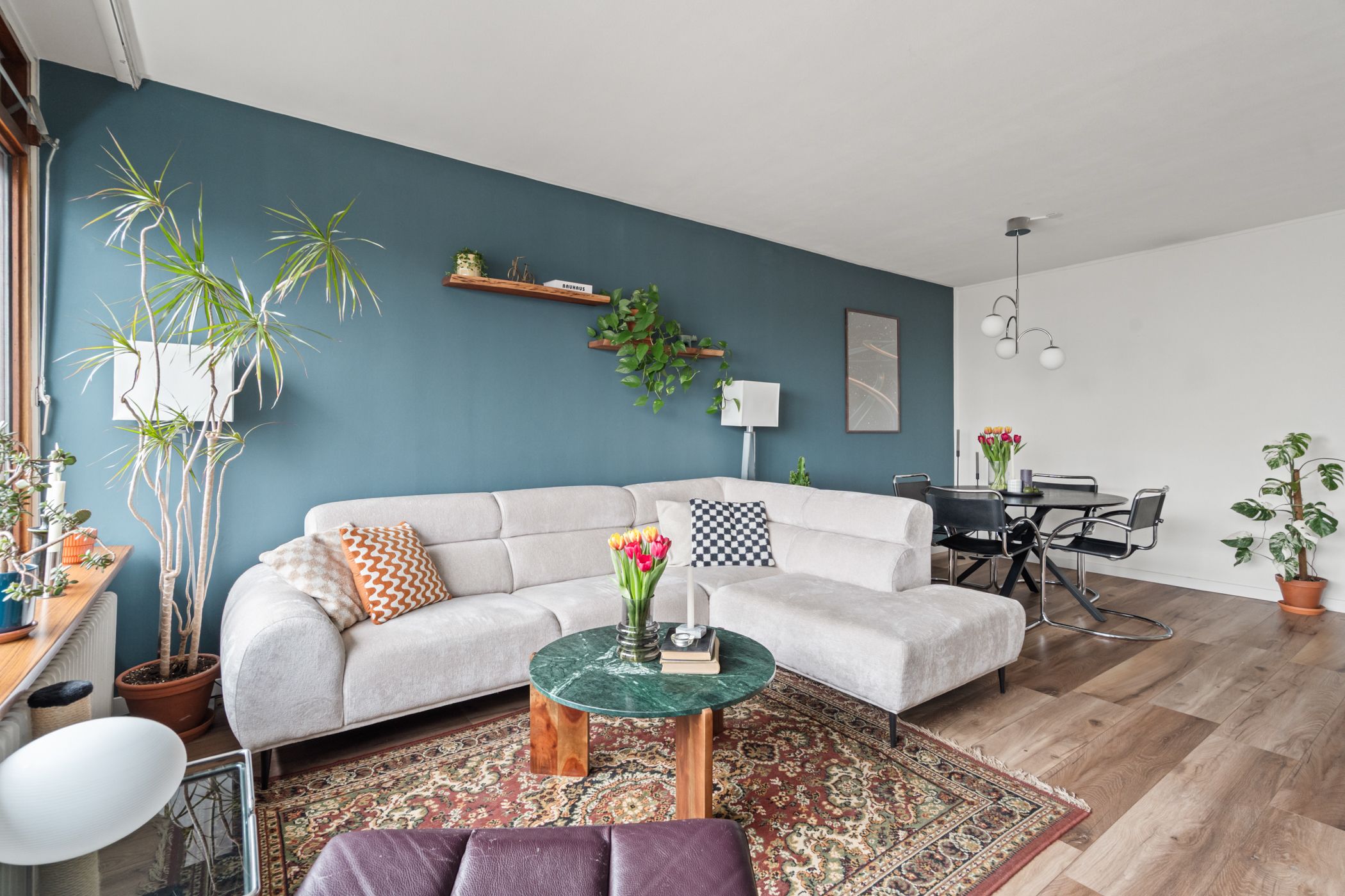 Foto 27 van Aziëlaan 696