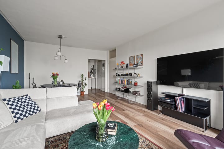 Photo 29 of Aziëlaan 696