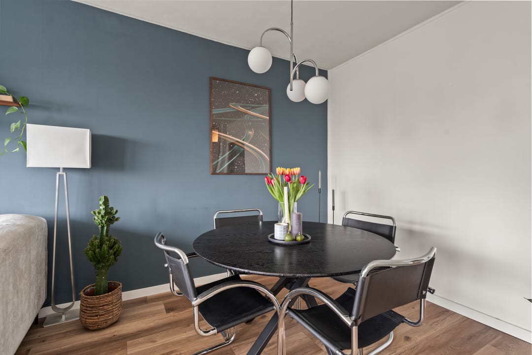 Foto 31 van Aziëlaan 696