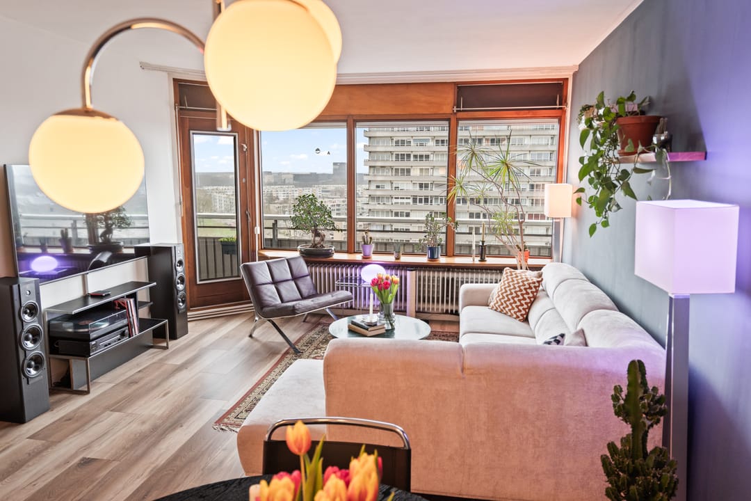 Foto 32 van Aziëlaan 696