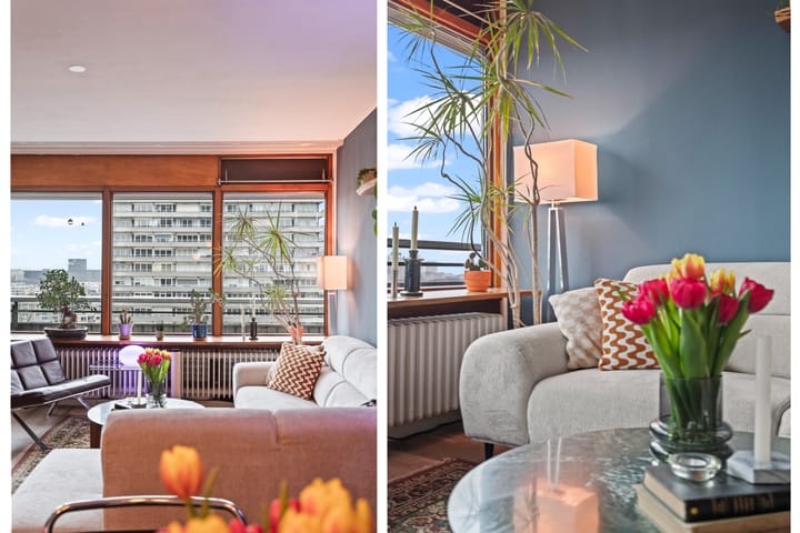 Photo 33 of Aziëlaan 696