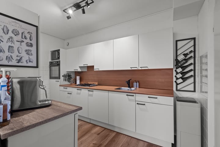 Photo 34 of Aziëlaan 696