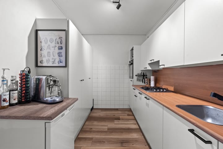 Photo 35 of Aziëlaan 696