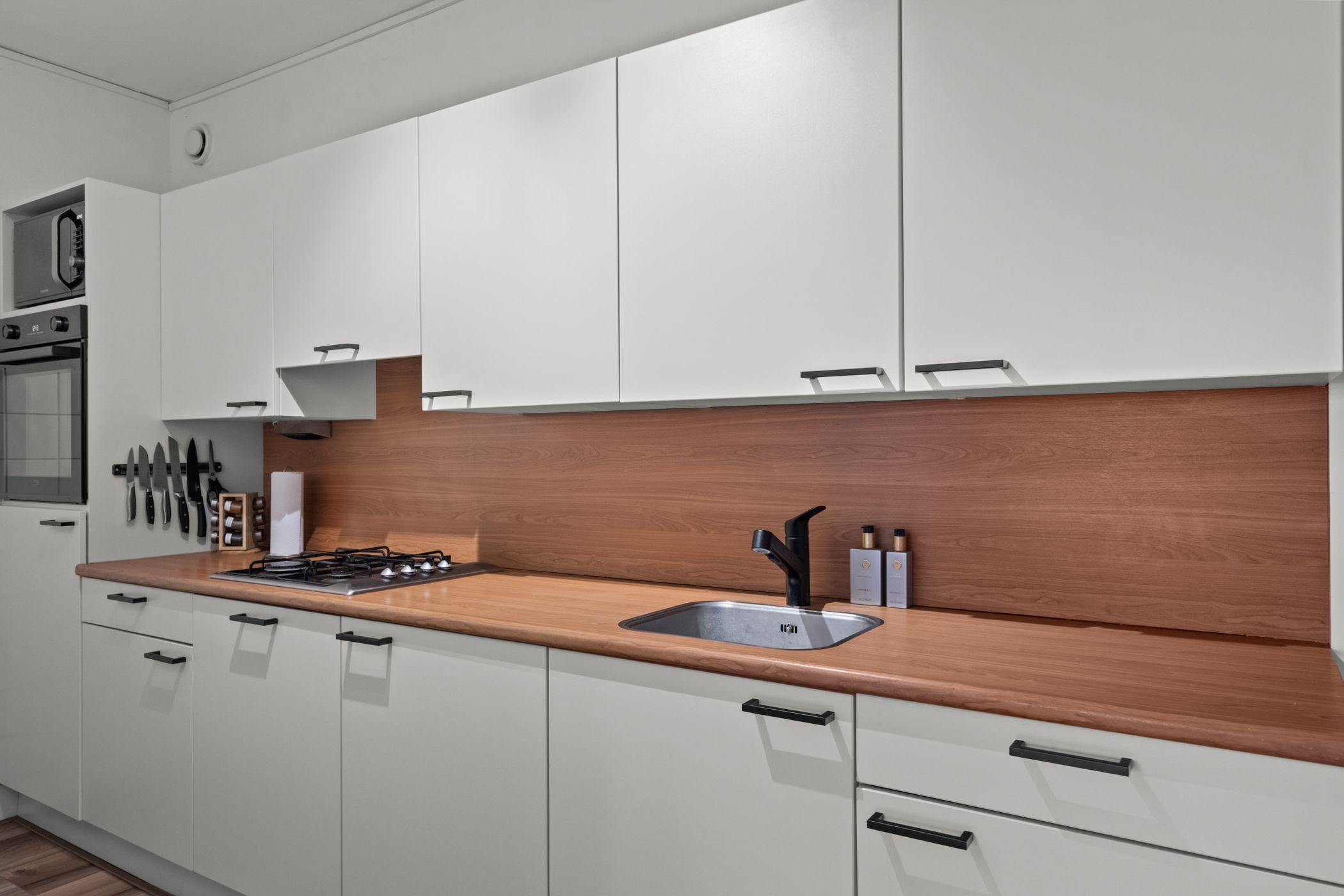 Foto 36 van Aziëlaan 696