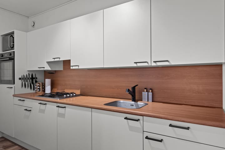 Photo 36 of Aziëlaan 696