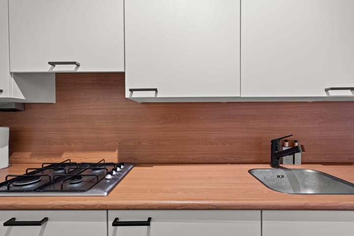 Photo 37 of Aziëlaan 696