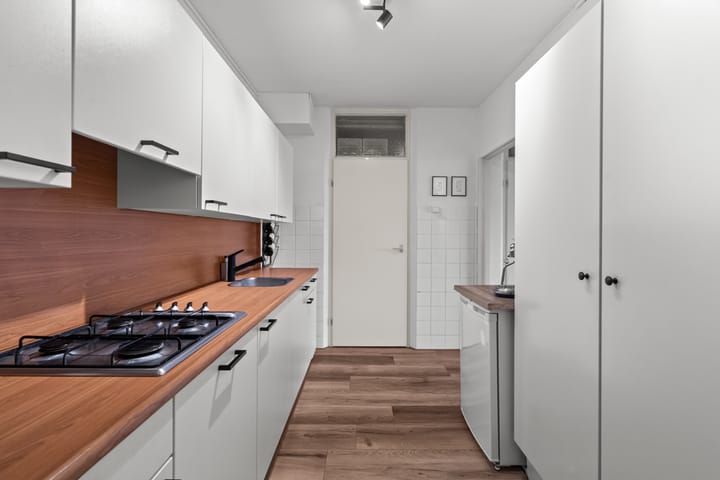 Photo 38 of Aziëlaan 696