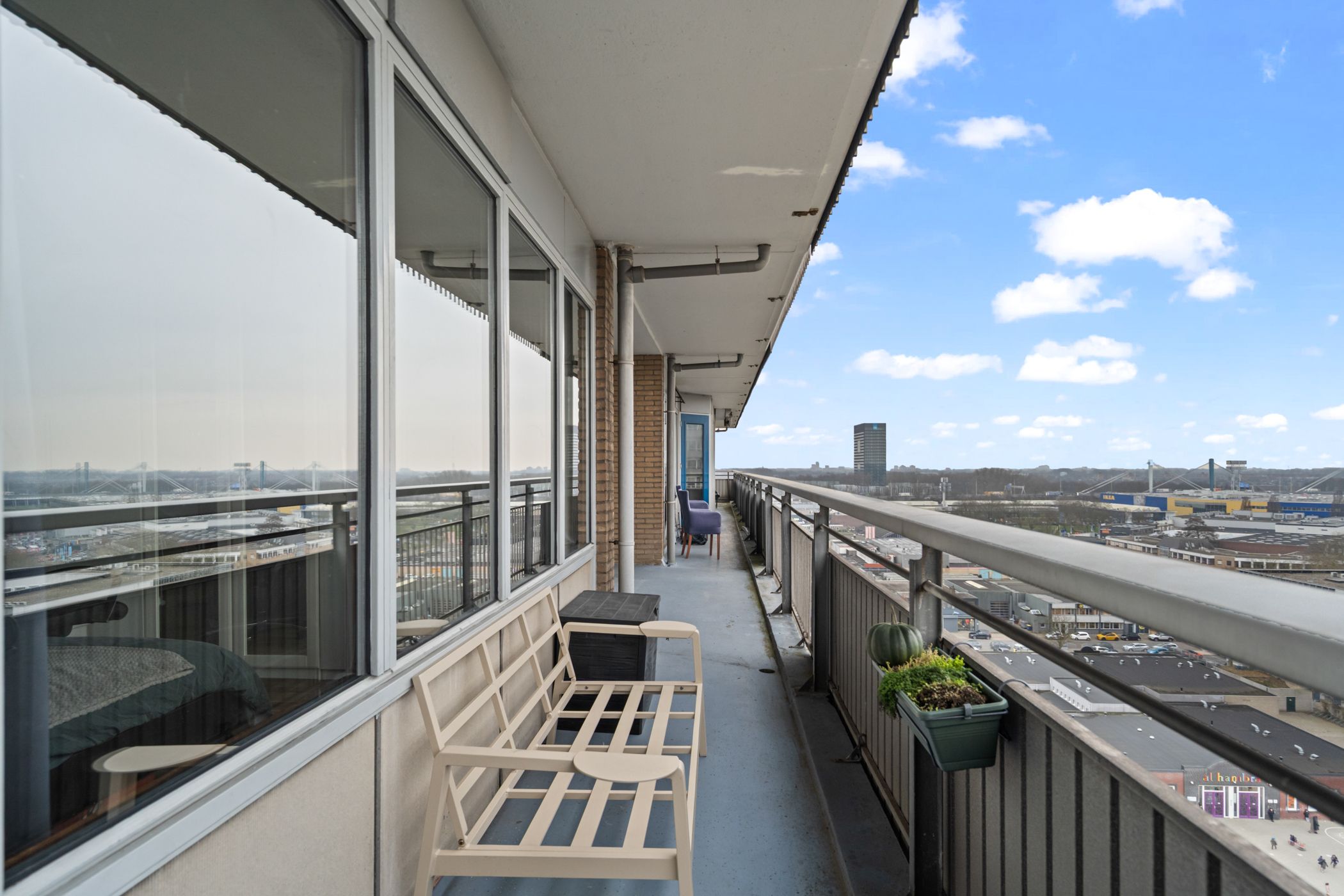 Foto 39 van Aziëlaan 696