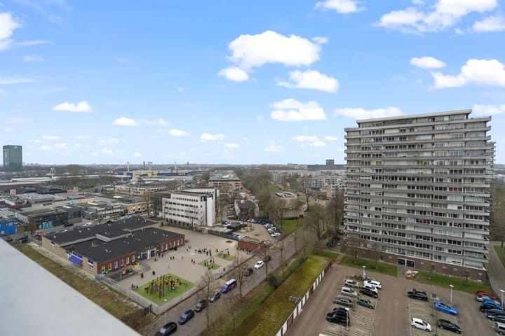 Photo 40 of Aziëlaan 696