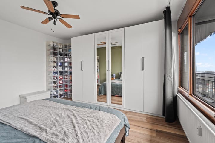 Photo 43 of Aziëlaan 696