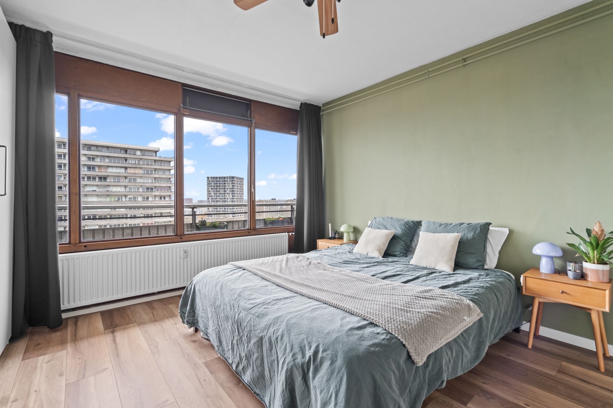 Foto 45 van Aziëlaan 696