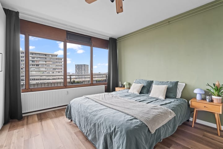 Photo 45 of Aziëlaan 696