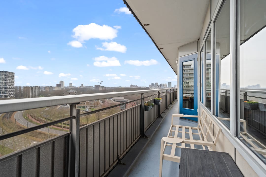 Foto 41 van Aziëlaan 696