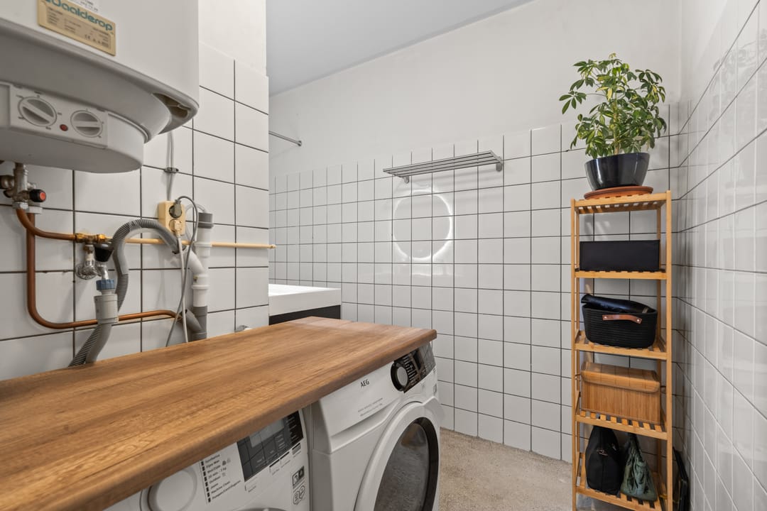 Foto 47 van Aziëlaan 696