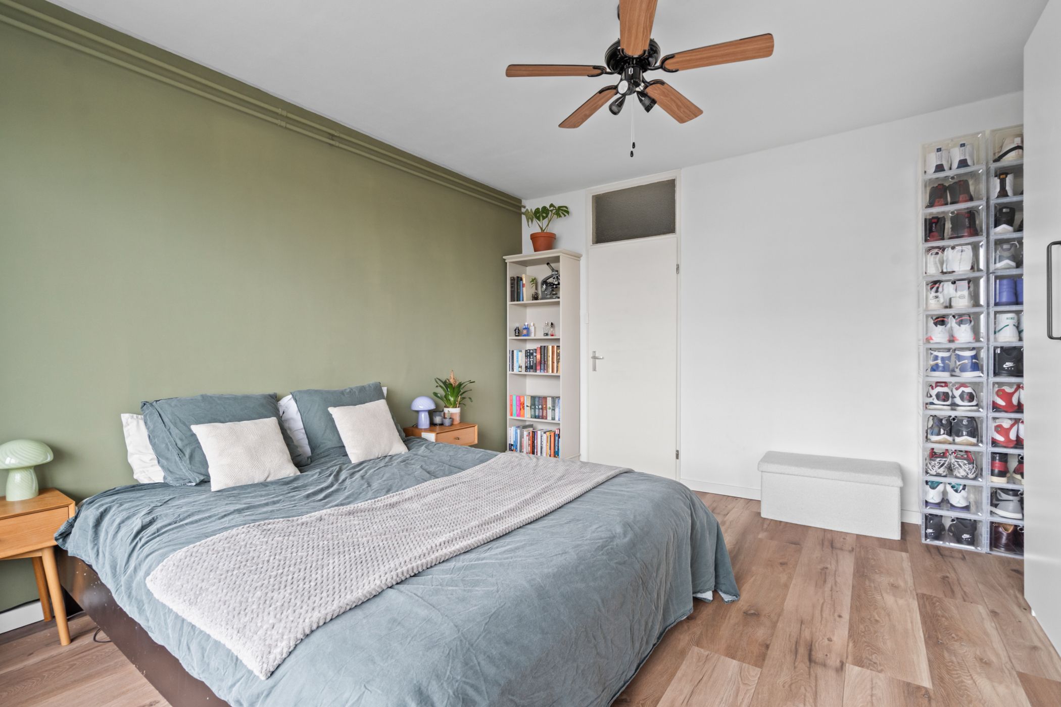 Foto 42 van Aziëlaan 696