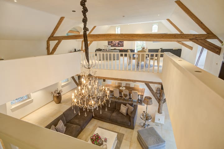 Foto 3 van Sprangweg 1