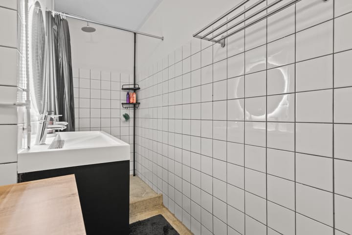 Photo 49 of Aziëlaan 696