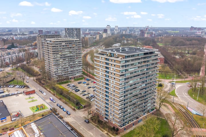 Photo 58 of Aziëlaan 696