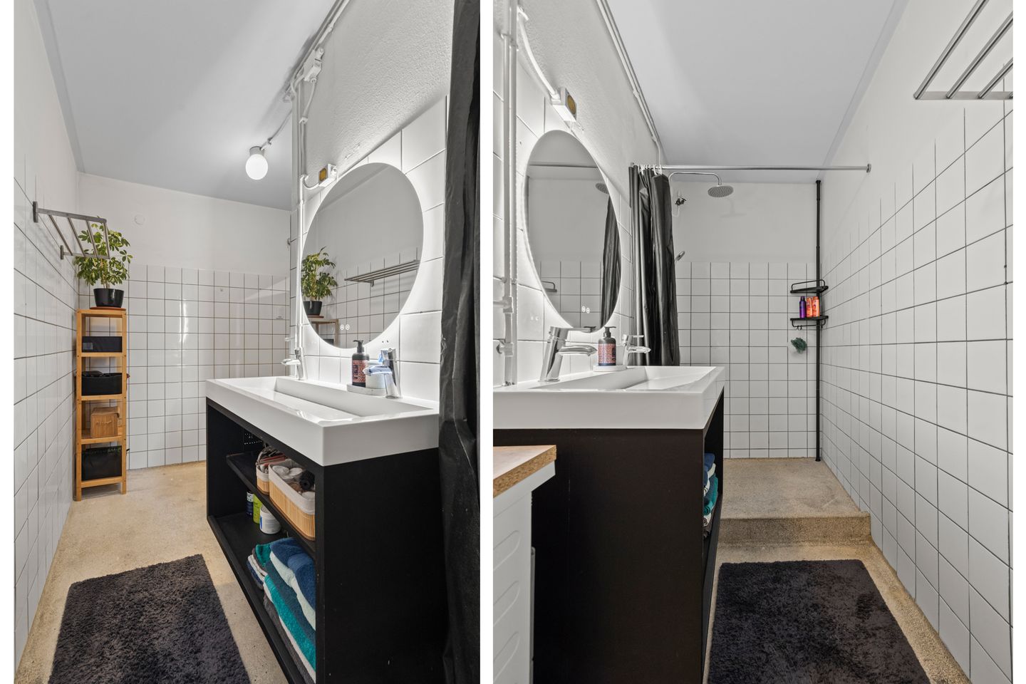 Foto 50 van Aziëlaan 696