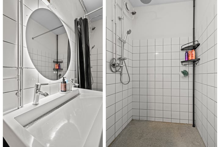 Photo 51 of Aziëlaan 696