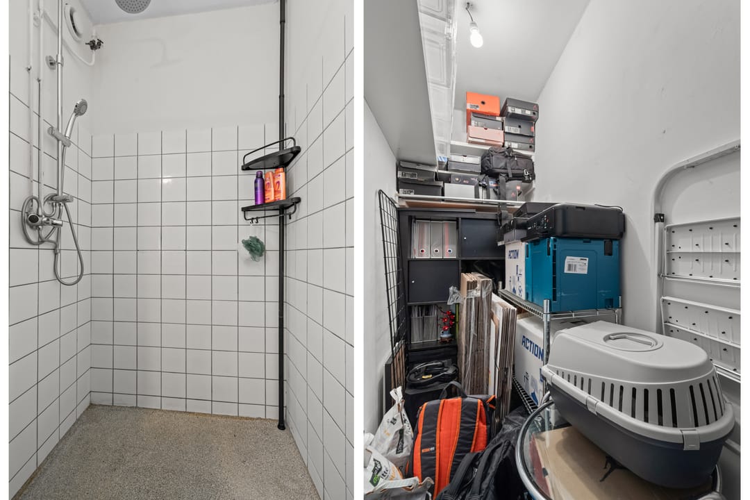 Foto 52 van Aziëlaan 696