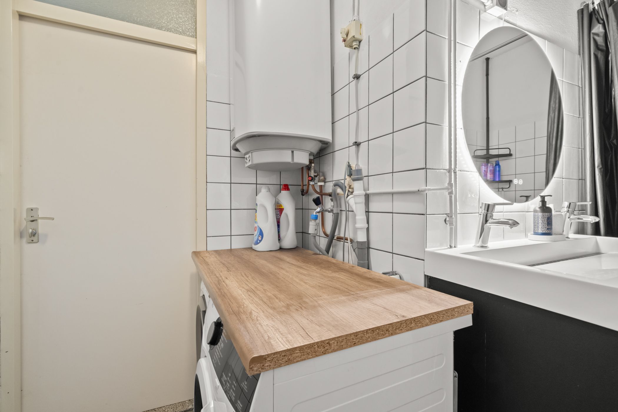 Foto 48 van Aziëlaan 696