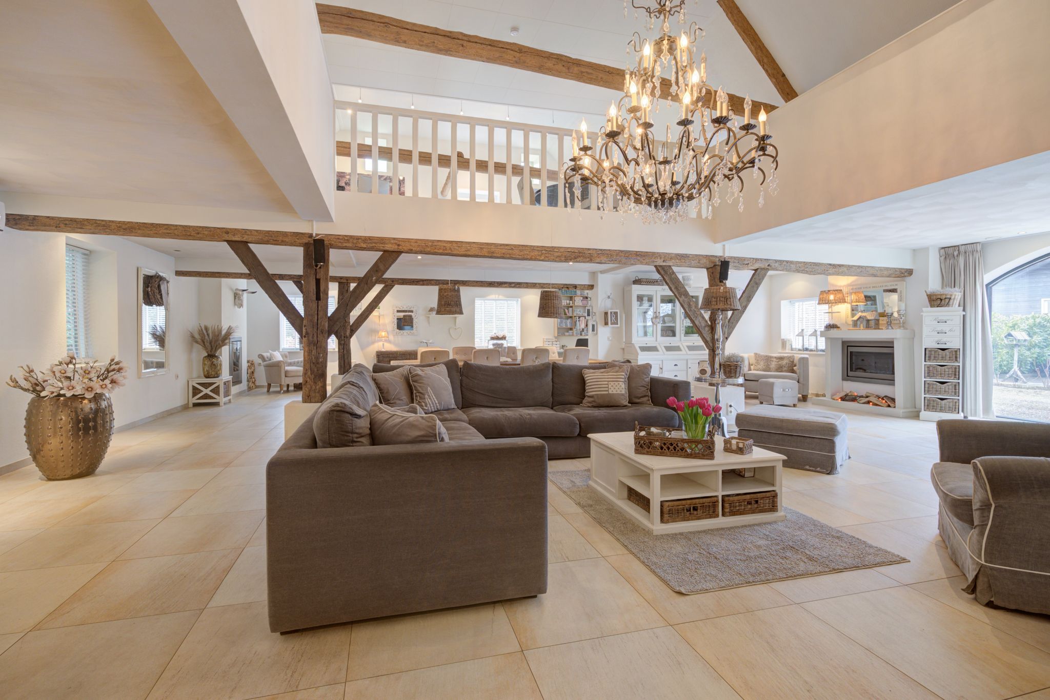 Foto 12 van Sprangweg 1