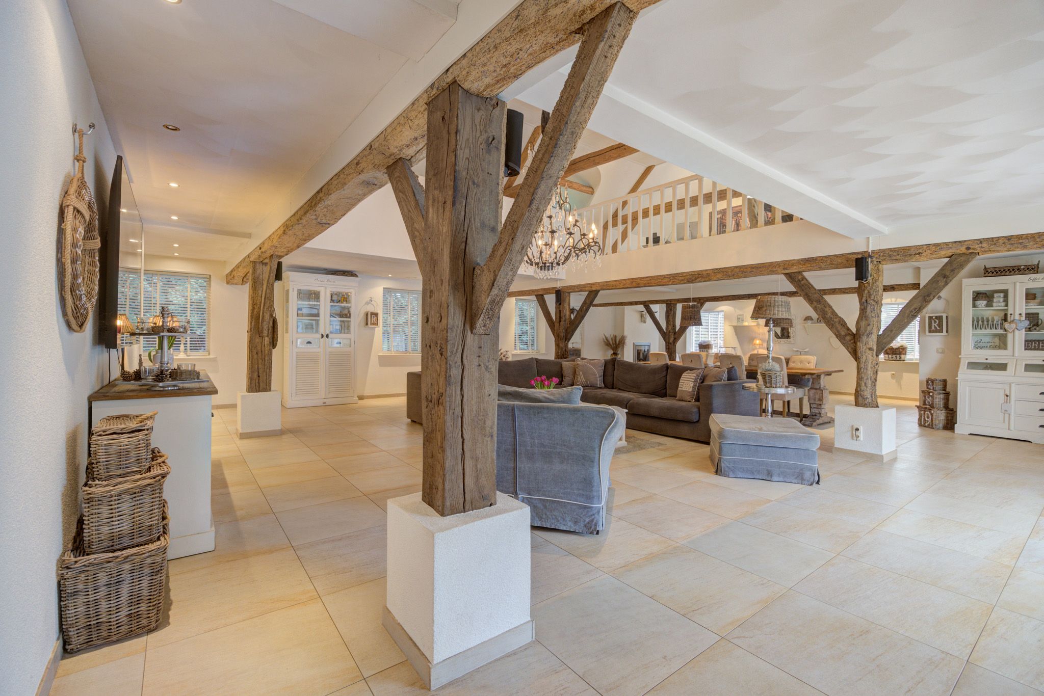 Foto 9 van Sprangweg 1