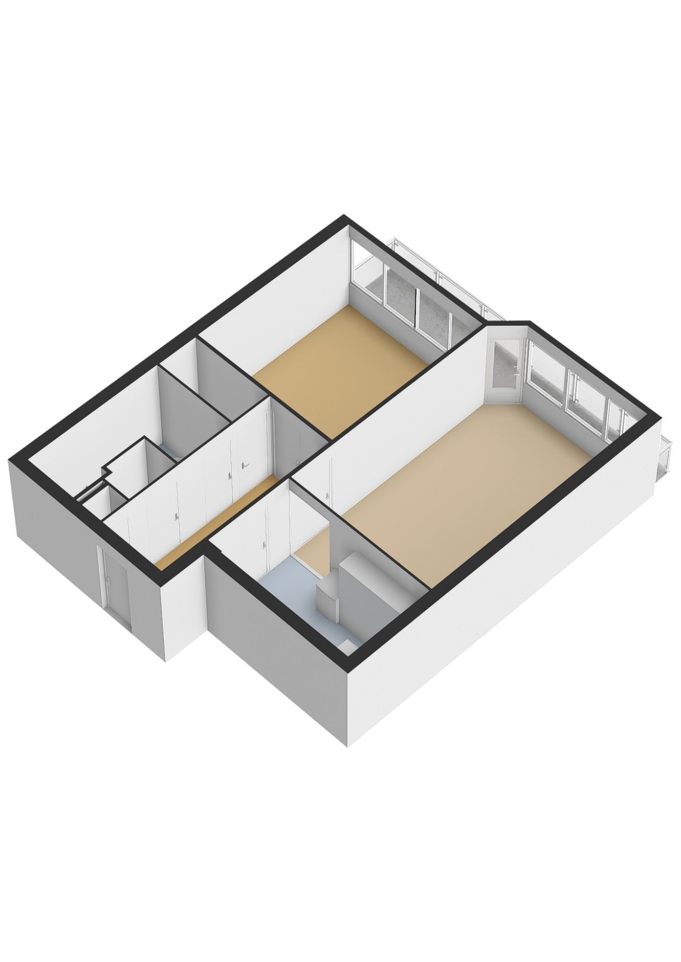 Foto 60 van Aziëlaan 696