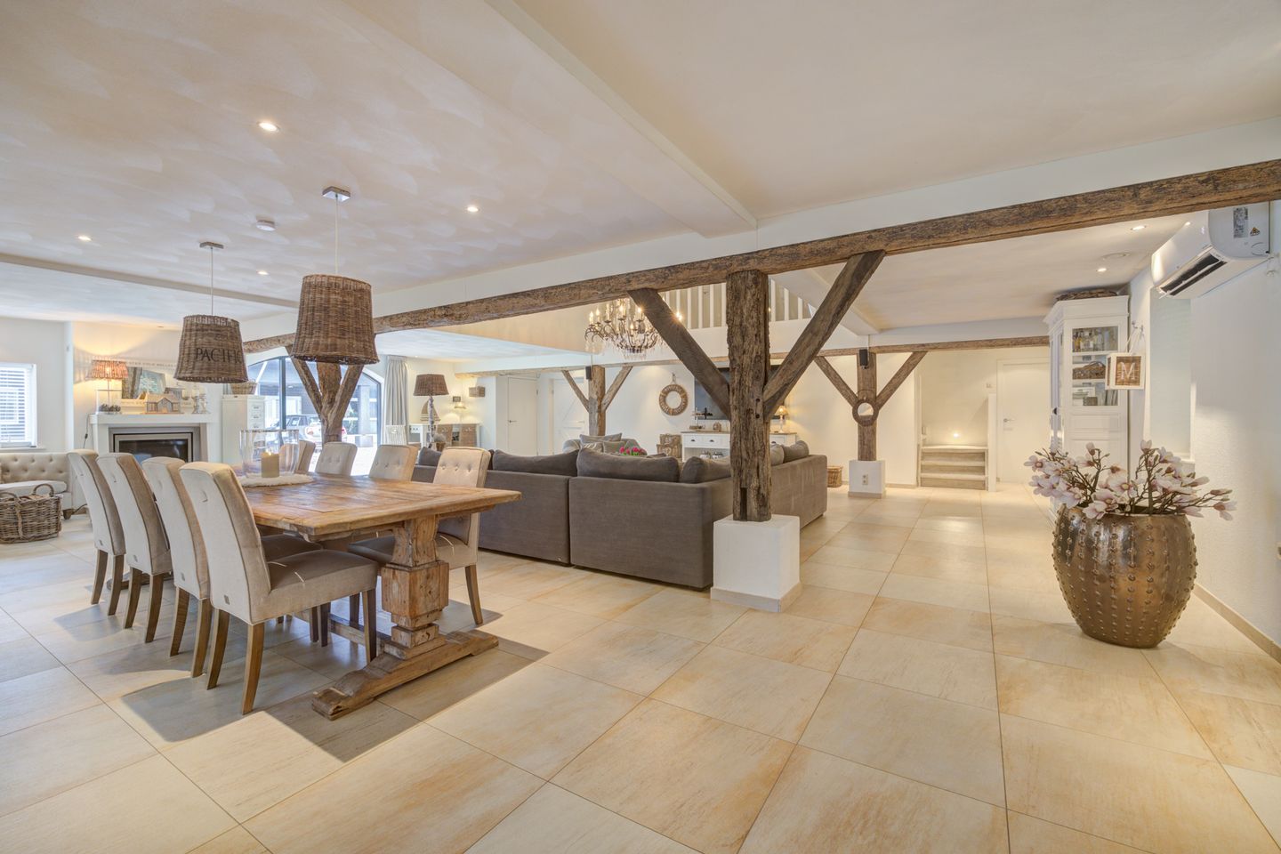 Foto 14 van Sprangweg 1