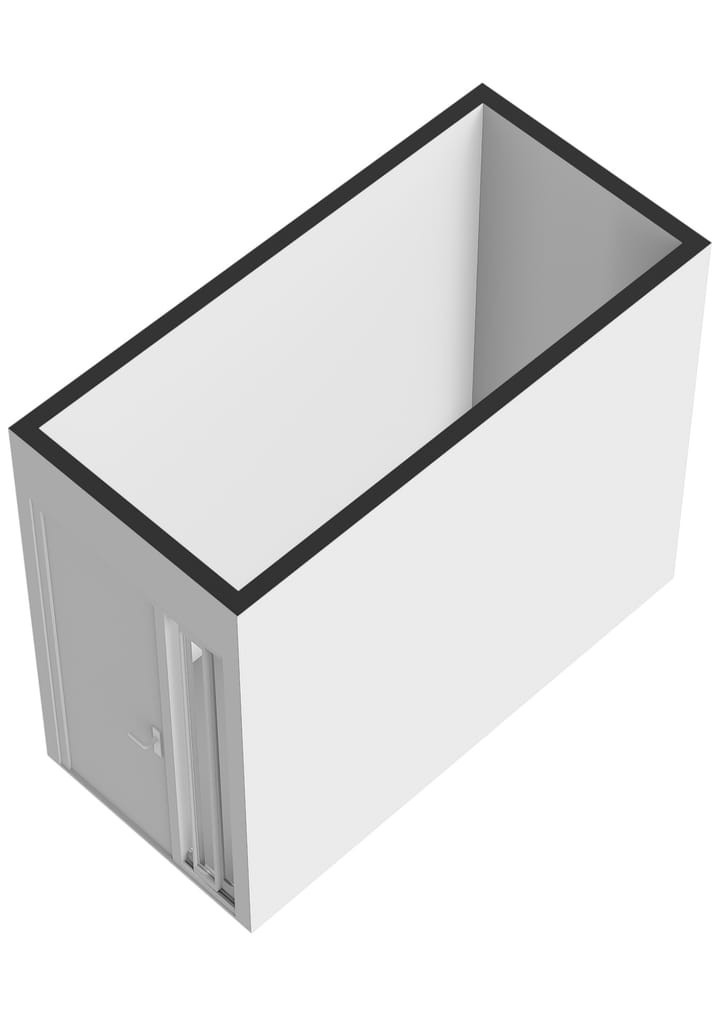 Photo 62 of Aziëlaan 696