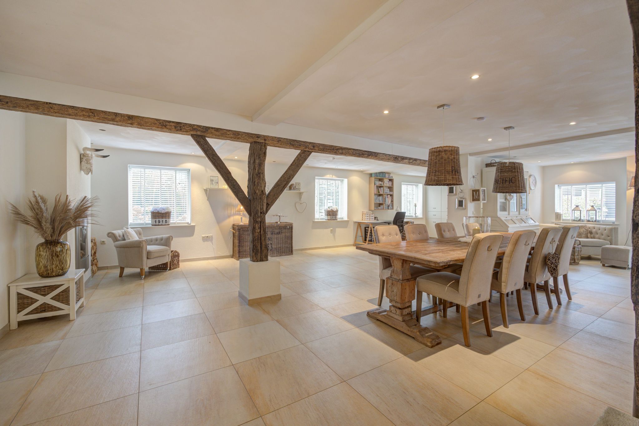 Foto 15 van Sprangweg 1