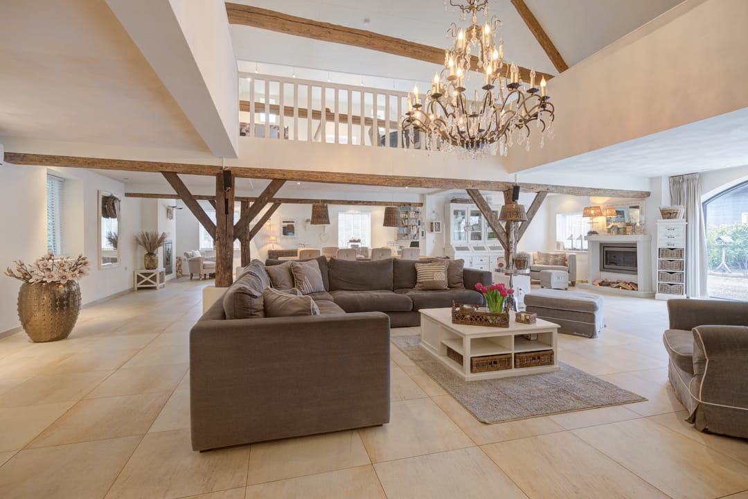 Foto 2 van Sprangweg 1