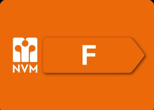 Foto 32 van Het Tolland 148