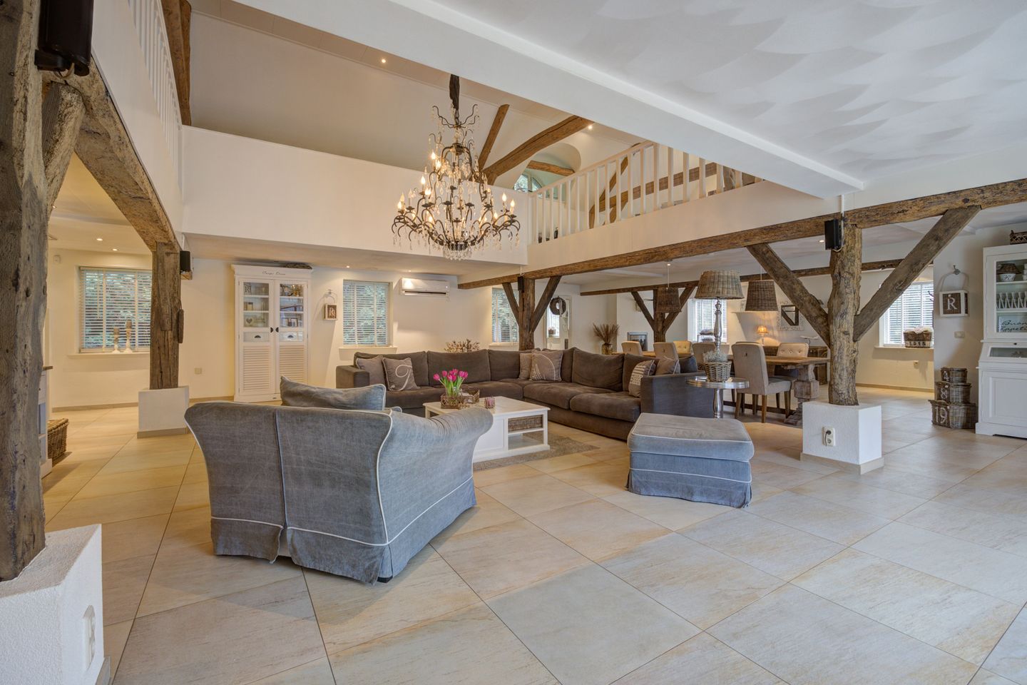 Foto 10 van Sprangweg 1