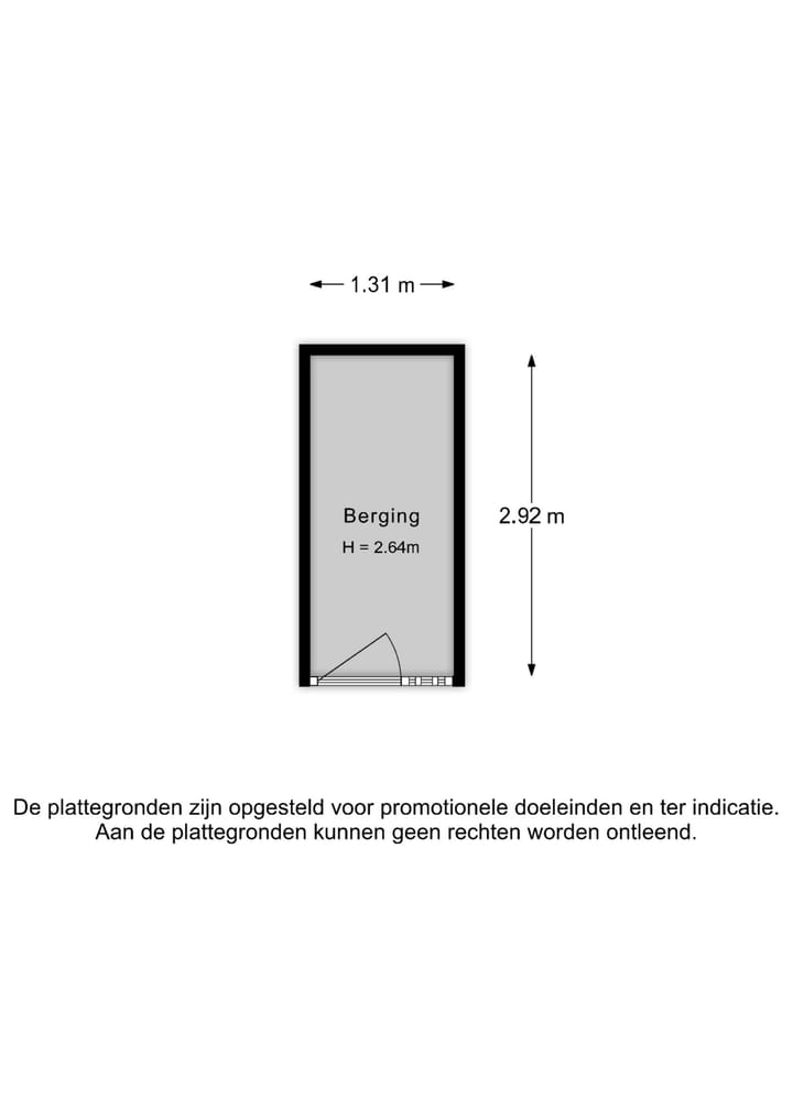 Photo 61 of Aziëlaan 696