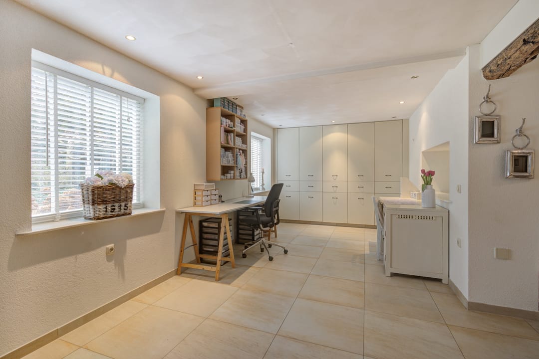 Foto 17 van Sprangweg 1