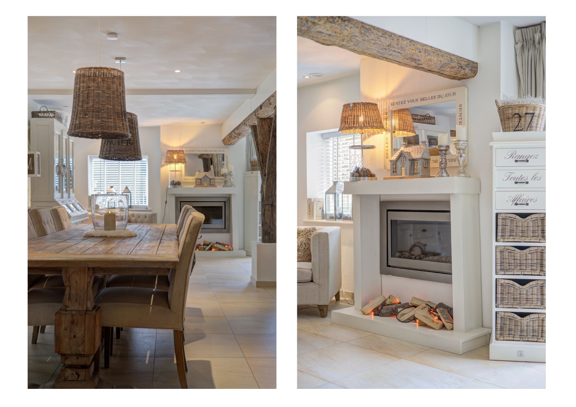 Foto 18 van Sprangweg 1