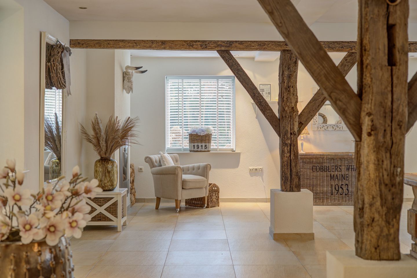 Foto 20 van Sprangweg 1