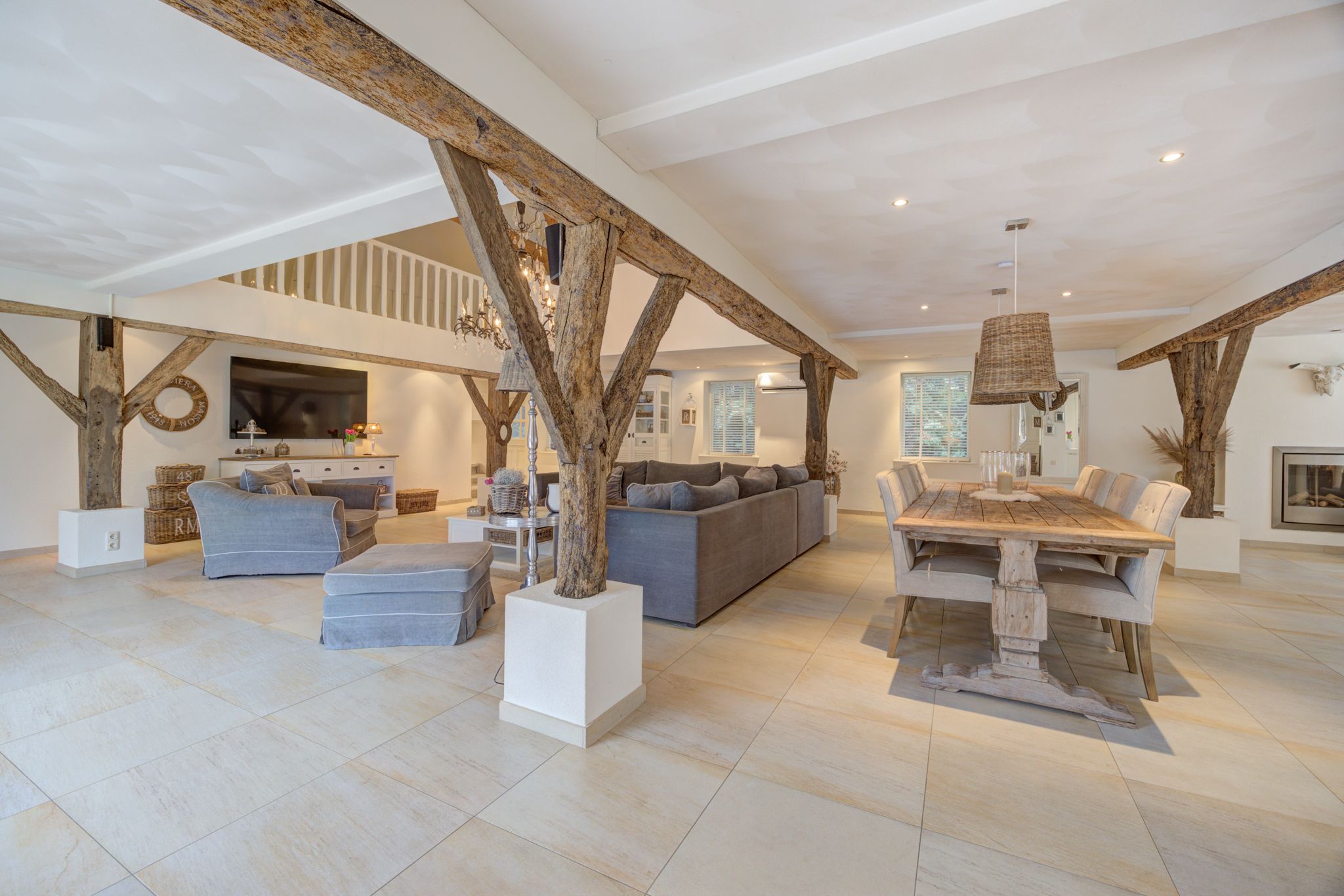 Foto 21 van Sprangweg 1