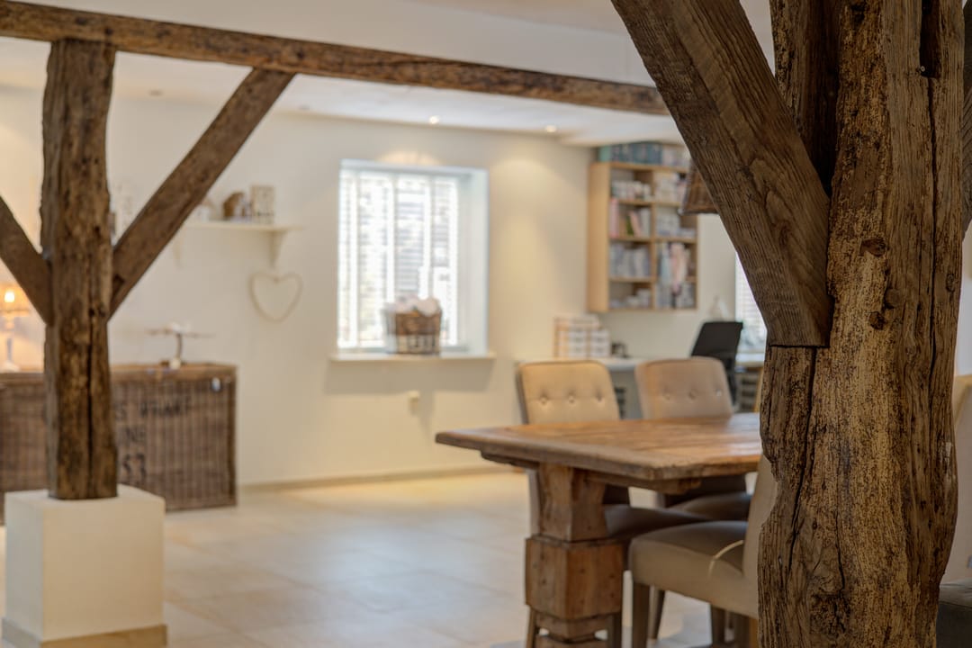 Foto 22 van Sprangweg 1