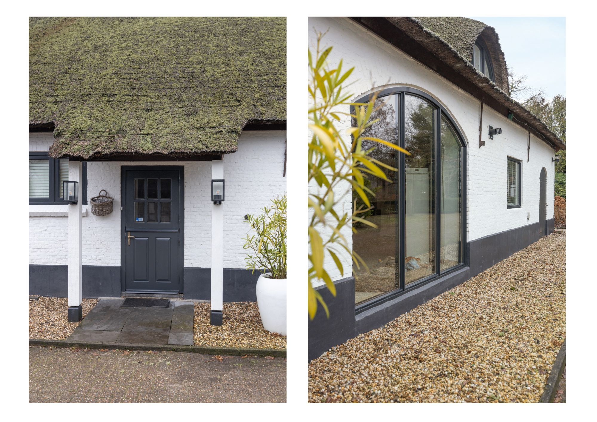 Foto 6 van Sprangweg 1