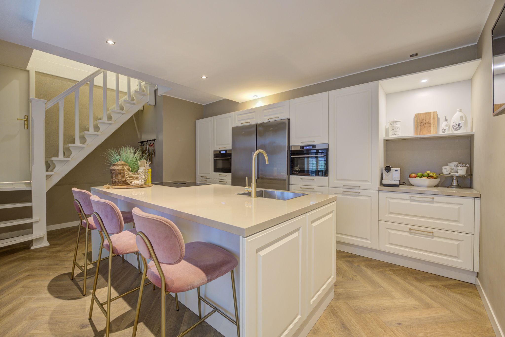 Foto 24 van Sprangweg 1