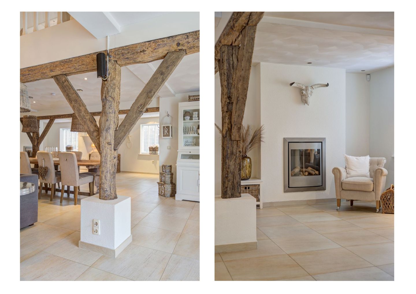 Foto 19 van Sprangweg 1