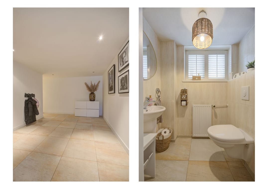 Foto 7 van Sprangweg 1