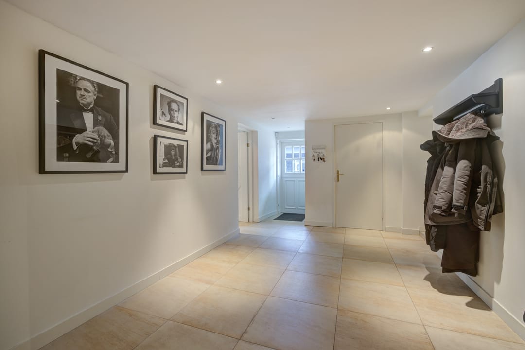 Foto 8 van Sprangweg 1