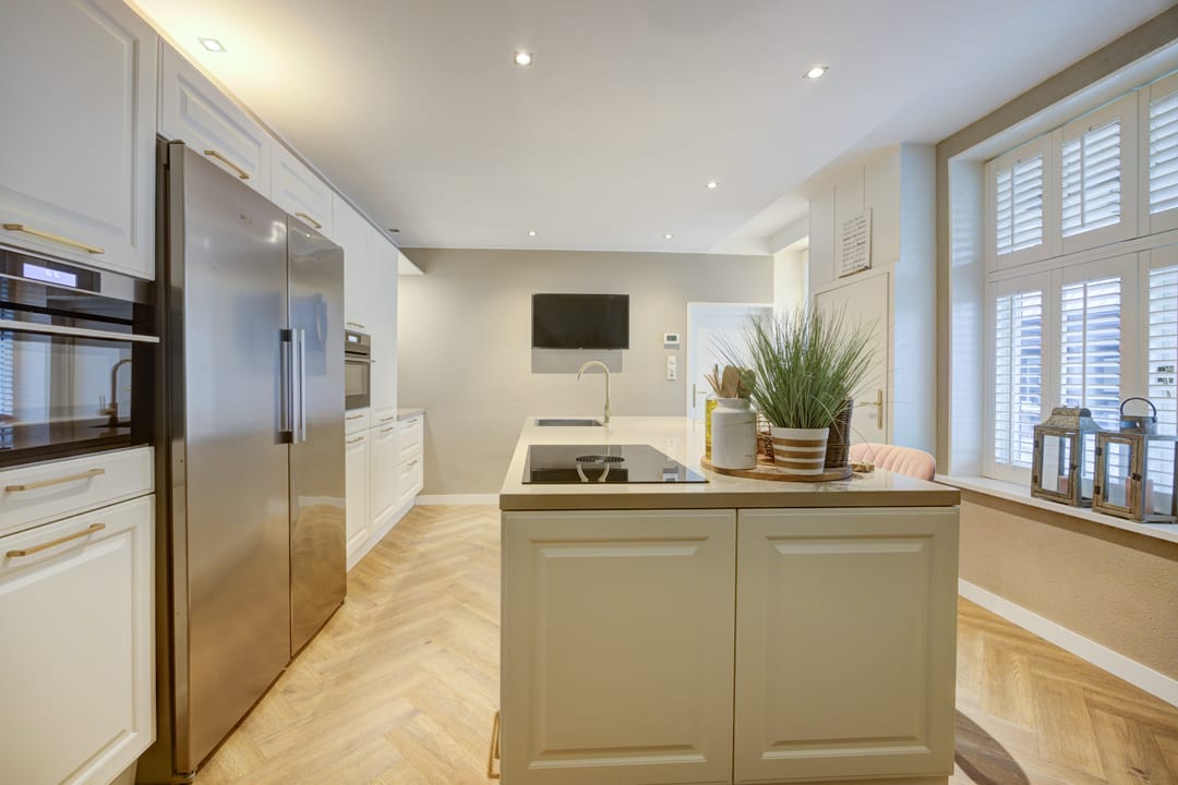 Foto 26 van Sprangweg 1